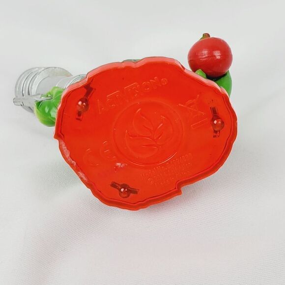 skylanders trap team: food fight individual character - Picture 3 of 3